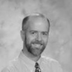 Dr. Stephen Hamilton Genereaux, MD - Wells River, VT - Obstetrics & Gynecology, Family Medicine