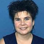 Dr. Lisa Ann Miller, MD - Miami, FL - Pediatrics, Adolescent Medicine
