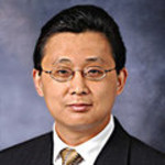 Dr. Yi Liu, MD - Lady Lake, FL - Diagnostic Radiology