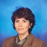 Dr. Marie Consuelo Fidanli, MD