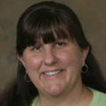 Dr. Diane Martinolich Wilkinson, MD - Pensacola, FL - Adolescent Medicine, Pediatrics