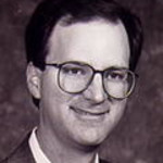 Jeffrey Alan Goodman