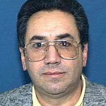 Oscar Papazian