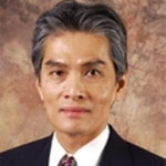 Dr. Hilton Wong Yee MD