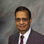 Dr. Kishor Ekanath Joshi, MD - Uniontown, PA - Internal Medicine, Cardiovascular Disease