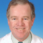 Dr. James Daniel Lynch, MD