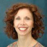 Dr. Susan Luse Deakin, DO - Gibsonia, PA - Internal Medicine, Family Medicine