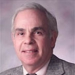 Dr. Louis Henry Martone, MD - Pittsburgh, PA - Dermatology