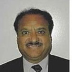 Dr. Vijay Satappa Athani, MD
