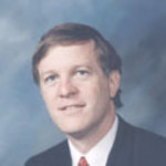 Dr. Monte Brian Weinberger, MD