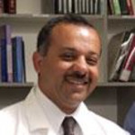 Dr. Amir Raafat Bass Sweha, MD - Sacramento, CA - Family Medicine