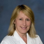 Dr. Belinda A Dure-Smith, MD - Poway, CA - Internal Medicine