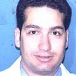 Dr. Alberto B Esquenazi, MD - South Miami, FL - Nephrology, Internal Medicine