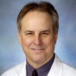 Dr. Frank T Dienst, MD - Titusville, FL - Critical Care Medicine, Internal Medicine, Sleep Medicine, Pulmonology
