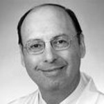 Dr. Dean Charles Kramer, MD - Gainesville, FL - Gastroenterology, Internal Medicine