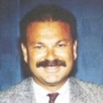 Fred Kodesch
