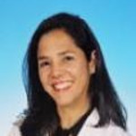 Dr. Nelly Maria Perez, MD - Estero, FL - Internal Medicine
