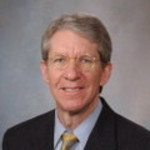 George Brian Bartley, MD Endocrinology