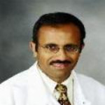 Dr. Sunil Kumar Nihalani MD
