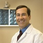 Dr. Samuel William Capra, MD - Fort Walton Beach, FL - Orthopedic Surgery, Sports Medicine