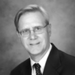 Dr. Stephen Frederick Pearce, MD - Chico, CA - Gastroenterology, Internal Medicine