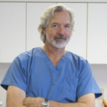 Dr. Roger Allen Allcroft, MD