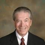 Dr. Andrew Stephen Janik, MD - Rancho Mirage, CA - Neurology, Psychiatry
