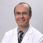 Dr. Maziar Zamani, MD - Laguna Hills, CA - Internal Medicine, Nephrology