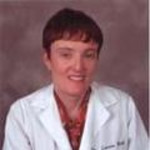 Dr. Laurie M Woll, DO