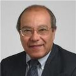 Dr. Michael S Mikhail, MD