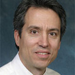 Dr. Mark Douglas Ricaurte, MD - Columbus, OH - Internal Medicine