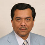 Dr. Atul Prabhakar Shah, MD - Wintersville, OH - Internal Medicine