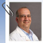 Dr. Jay B Adler, MD