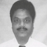 Dr. Vikram Narottamdas Shah, MD - Crystal River, FL - Pulmonology, Critical Care Medicine, Internal Medicine