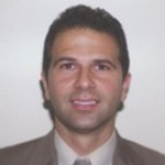 Daniel Nabeel Ead, MD Urology