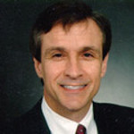 Dr. Joseph John Zerega, MD