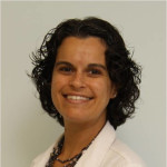 Dr. Deborah Tanya Zarek, MD - Wilmington, DE - Internal Medicine
