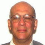 Dr. David Zalman Starr, MD