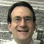 Dr. Raymond F Mohrman, MD