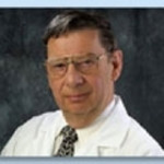 Dr. Farook Kassamali Shroff, MD - Kingston, PA - Internal Medicine, Cardiovascular Disease