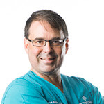 Dr. James Michael Benner - Charleston, SC - Cardiovascular Disease, Thoracic Surgery, Surgery, Cardiovascular Surgery