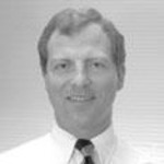 Dr. Mark Richard Bibler, MD - Cincinnati, OH - Gastroenterology, Internal Medicine, Infectious Disease