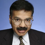 Dr. Kashmira Singh Ragi, MD
