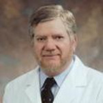 Dr. Alexander Lewis MD