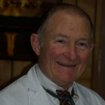 Dr. Frederick Mayer Fauvre, MD - Ojai, CA - Internal Medicine, Cardiovascular Disease, Geriatric Medicine