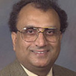 Dr. Vijay Garg, MD - Simi Valley, CA - Cardiovascular Disease, Internal Medicine