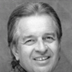 Dennis Paul Cirillo