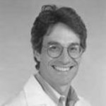 Dr. Paul Francis Altonji, MD - HARTFORD, CT - Anesthesiology, Internal Medicine