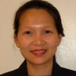 Dr. Irene Jufen Tan, MD
