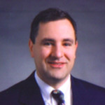 Dr. Kevin Joseph Callerame, MD - Baton Rouge, LA - Neurology, Clinical Neurophysiology